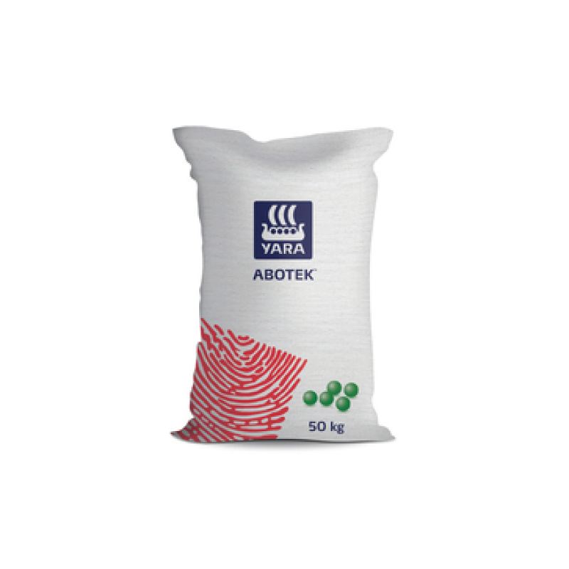 Abotek