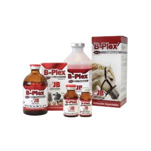 B Plex