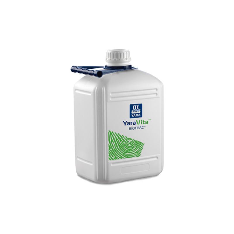Biotrac