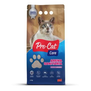 Dummy Arena Procat front 01