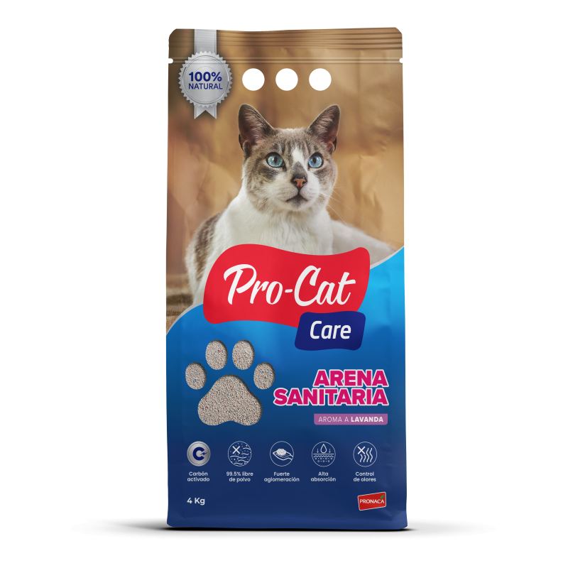 Dummy Arena Procat front 01