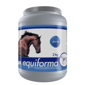 EQUIFORMA