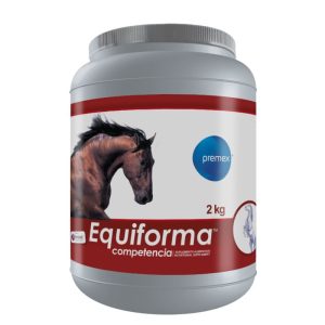 EQUIFORMA COMPETENCIA (1)