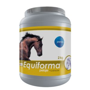 EQUIFORMA PELAJE (1)