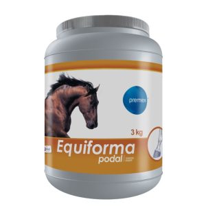 EQUIFORMA PODAL (1)