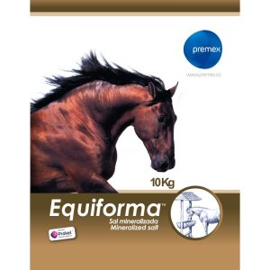 Equiforma Sal Mineralizada 01
