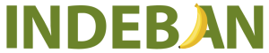 Indeban