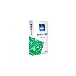 Kristalon Verde