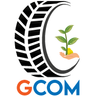GCOM