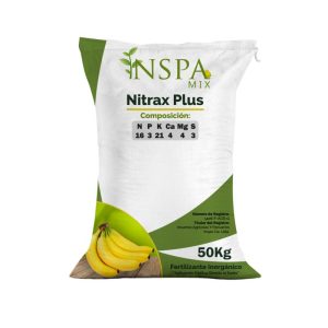 NITRA PLUS
