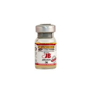 Neumobac