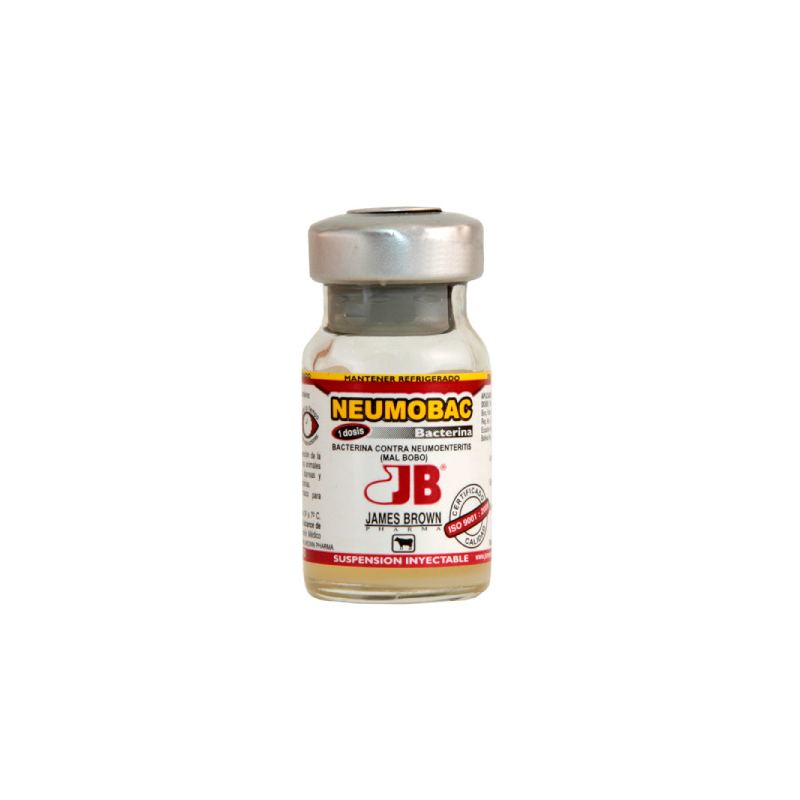 Neumobac