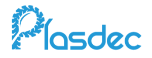 Plasdec