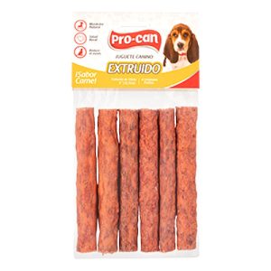 PRO CAN 6 PALITOS (STICKS) 5