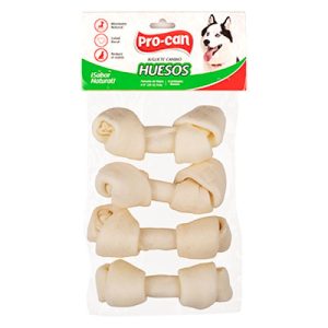 PRO CAN HUESO 4 5