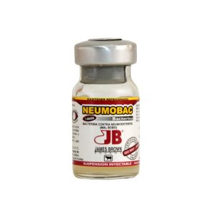 Productos Veterinaria 0020 33 Neumobac (1)