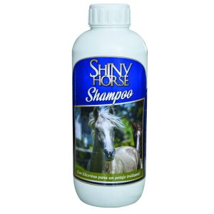 SHINY HORSE FINAL Litro montaje