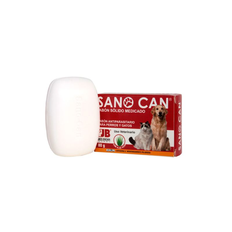 Sano can
