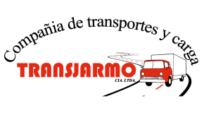 Transjarmo