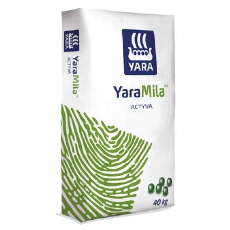 actyva