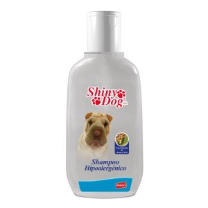 frasco blanco arrugado alt