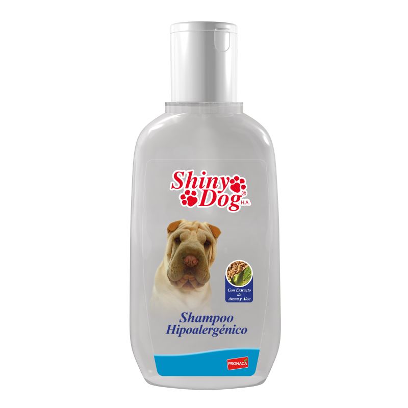 frasco blanco arrugado alt