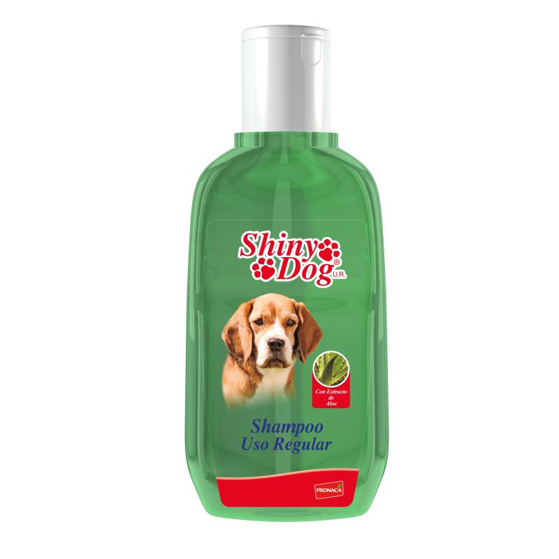 frasco verde alta