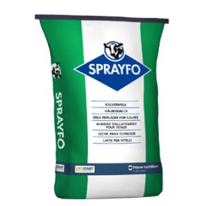 sprayfoexcellent tn ls