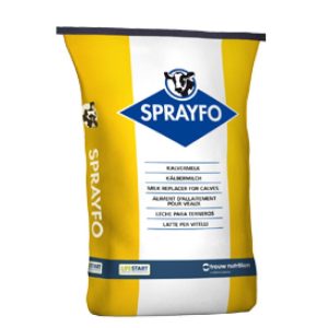 sprayfoyellow tn ls