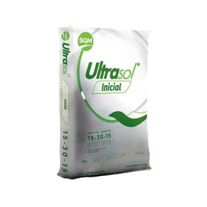 sqm ultrasol inicial