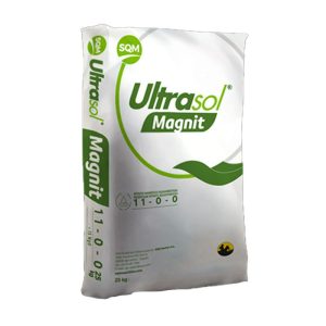 sqm ultrasol magnit