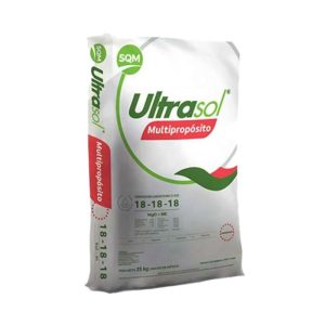 sqm ultrasol multiproposito