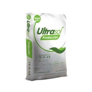 sqm ultrasol sop