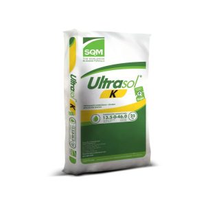ULTRASOL K 25KL